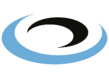 Technical coating