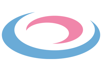 zincover