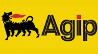 agip