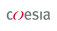 coesia