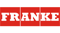 franke