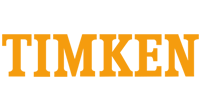timken