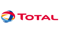 total