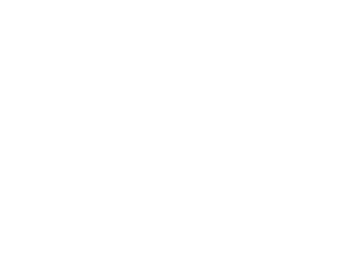 iatf