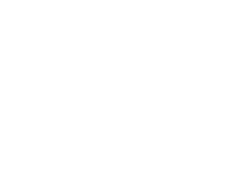 iso 14001