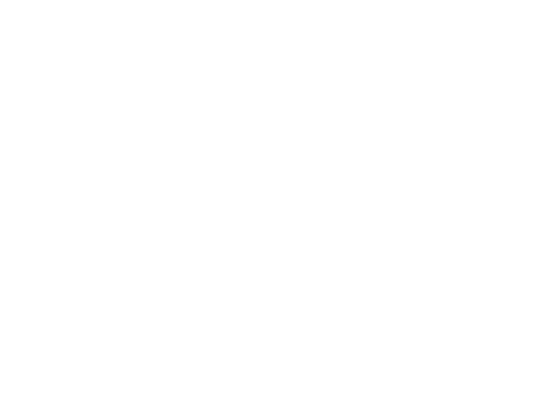 is 9001