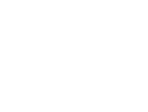 moca