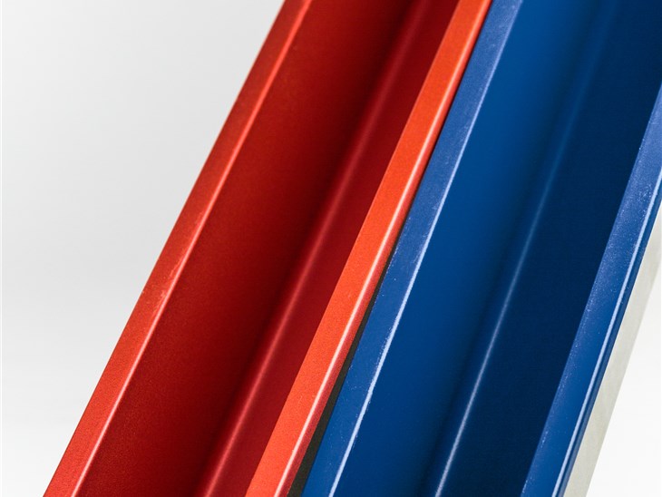 Teflon: caratteristiche e vantaggi 