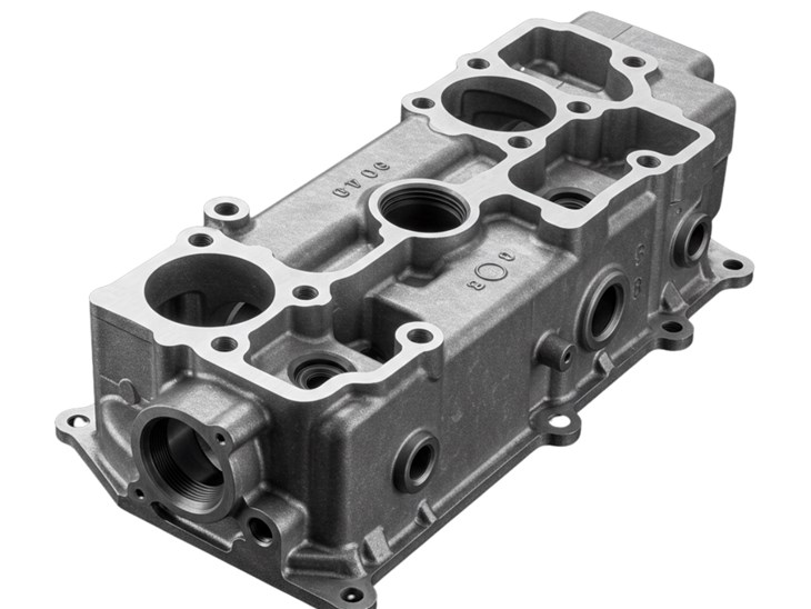 SurTec 650: protezione avanzata e sostenibile per l’alluminio