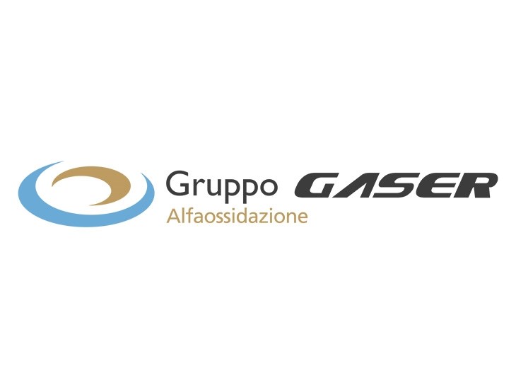 Alfa Ossidazione entra a far parte del Gruppo Gaser