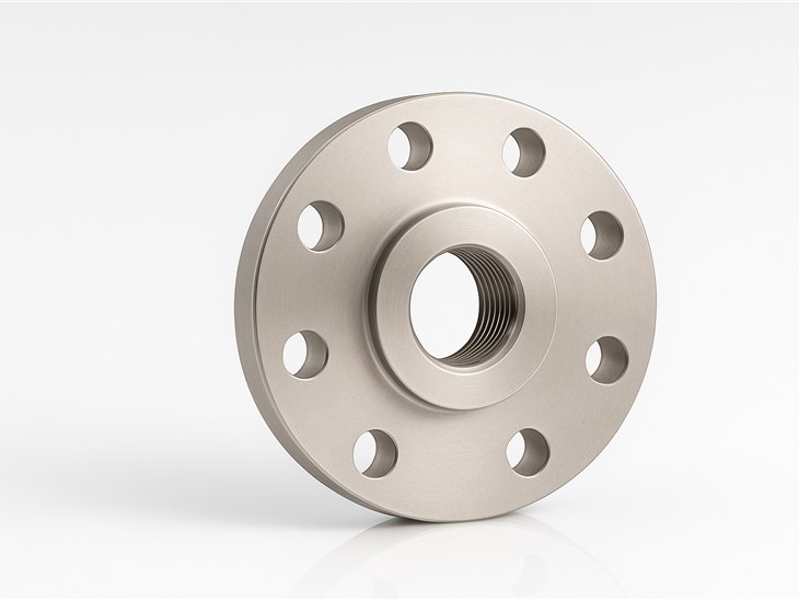 LowNiP®: la nuova nichelatura chimica a basso fosforo di Gruppo Gaser