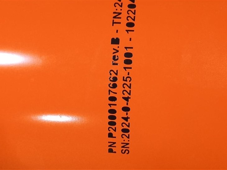 Verniciatura epossidica: cos’è, caratteristiche e vantaggi del rivestimento protettivo