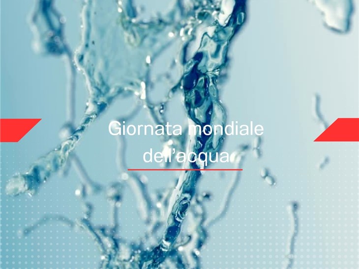 Gruppo Gaser: innovazione e sostenibilità a 360° per processi industriali più responsabili