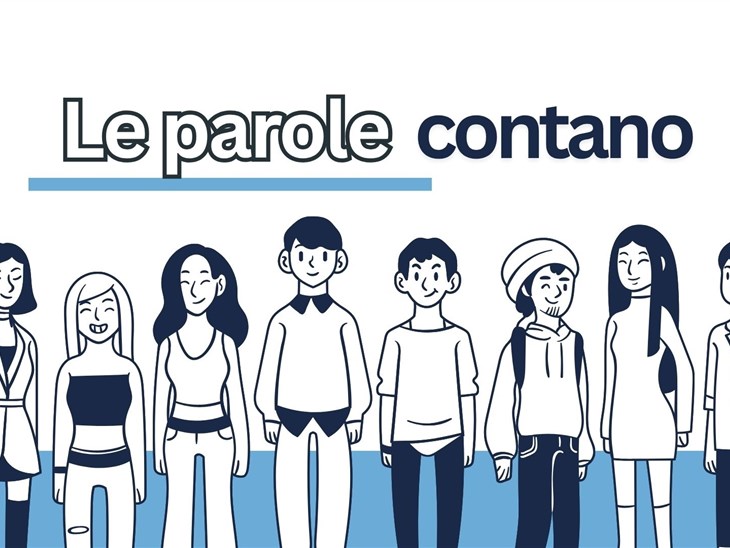 Gruppo Gaser promuove una cultura aziendale basata su rispetto e pari opportunità