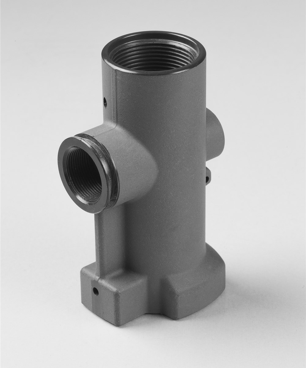 Trattamenti | SurTec 650