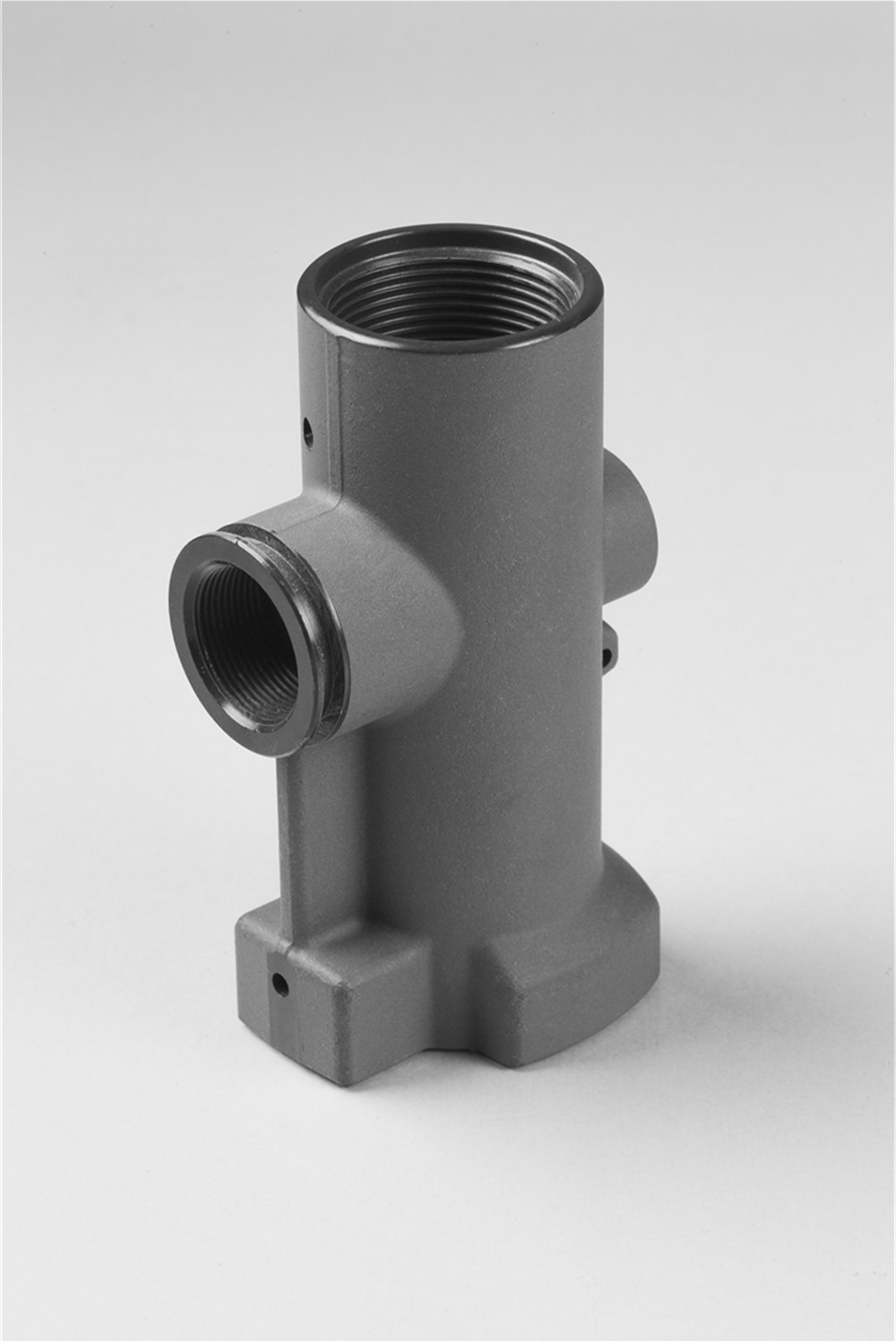 Trattamenti | SurTec 650